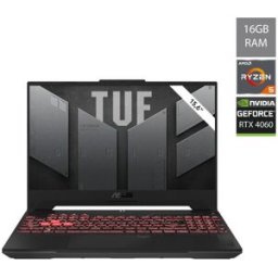 PC PORTÁTIL ASUS FA507NV-R57A46CB EXP