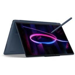 PC PORTÁTIL LENOVO YOGA 9 14IPH1-844