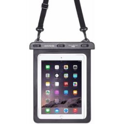 BOLSA SWISSTEN WATER TABLET 11
