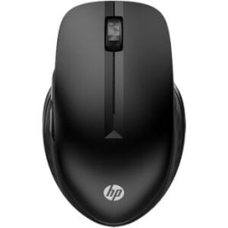 RATO HP 430 BLACK MULTI-DEV WIRELESS