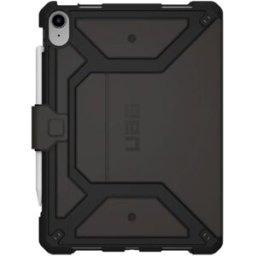 CAPA TABLET UAG MTR IPAD 10.9 PR