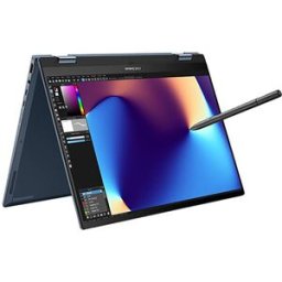 PC PORTÁTIL ASUS UP3404VA-73AOHDA