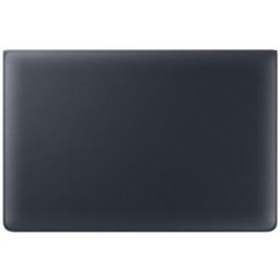 CAPA TABLET SAMSUNG TAB S5E TECLADO
