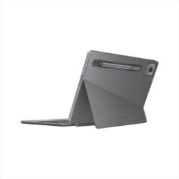 PC PORTÁTIL LENOVO CB DUET 11M889-277