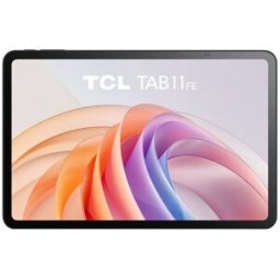 TABLET TCL TAB 11 FE WIFI 128 GR