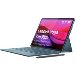 TABLET LENOVO YOGA TB520FU PACK