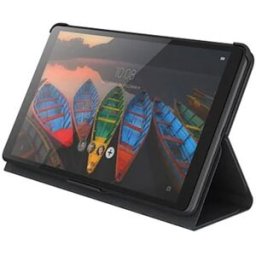 CAPA TABLET LENOVO M8 FOLIO PR