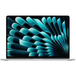 MACBOOK AIR APPLE 15 M5 512G MDV94PO
