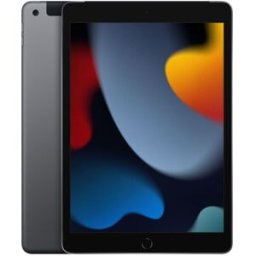 Apple IPAD 256GB 5G MK4E3TY SGREY