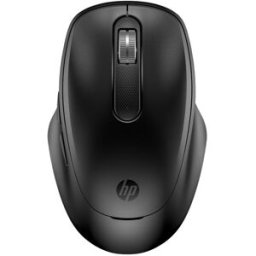 RATO HP ULTRA-FAST CHARGE WIRELESS B