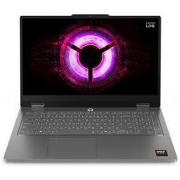 PC PORTÁTIL LENOVO LOQ E 15ARP11-661