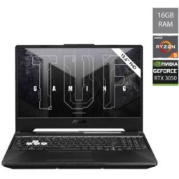 PC PORTÁTIL ASUS FA506NC-R57A35PB1