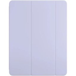 CAPA APPLE IPAD AIR 11 M2 LV