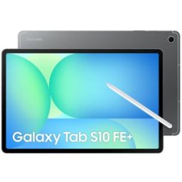 TABLET SAMSUNG TAB S10 FE+ 128GB
