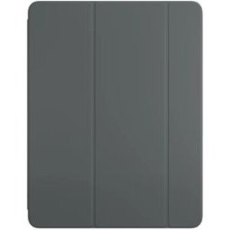 CAPA APPLE IPAD AIR 11 M2 CG