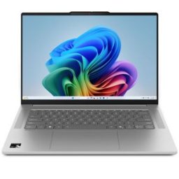 PC PORTÁTIL LENOVO IDEAPAD S3X 15Q8X10-708