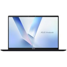 PC PORTÁTIL ASUS F1607QA-X1ALHDAB1