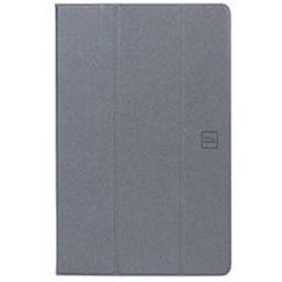 CAPA TABLET TUCANO SAMSUNG S8 PLUS CZ