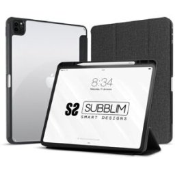 CAPA TABLET SUBBLIM IPAD PRO 11