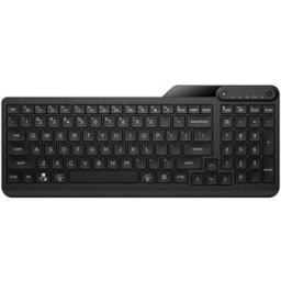 TECLADO HP 460 MULTI-DEVICE WIRELESS