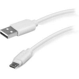 CABO TELEMÓVEL SBS TECABLEMICROW