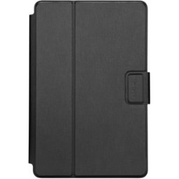 CAPA TABLET TARGUS 7-8,5