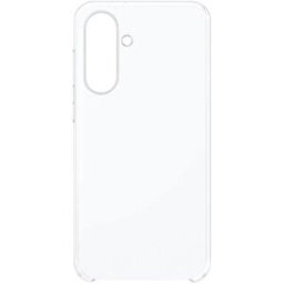CAPA SAMSUNG GALAXY A56 TRANSPARENTE