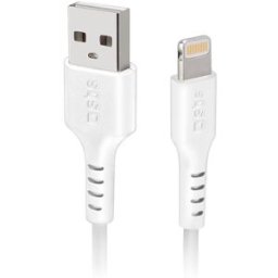 CABO TELEMÓVEL SBS TECABLEUSBIP589W