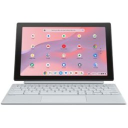 PC PORTÁTIL ASUS CHROMEBOOK CM3001DM2A-K5DG52SC3