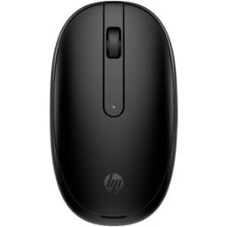 RATO HP 240 BLACK WIRELESS