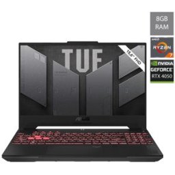 PC PORTÁTIL ASUS FA507NU-R77A45CB2