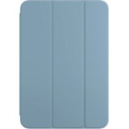 CAPA TABLET APPLE IPAD MINI 2024 DN