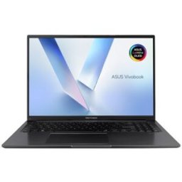 PC PORTÁTIL ASUS VIVOBOOK 16 OLED M1605NAQ-R71AOHDPB1