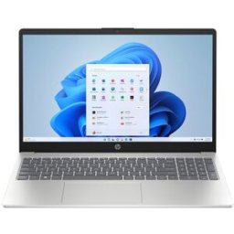 PC PORTÁTIL HP 15-FD0116NP