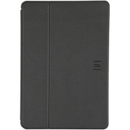 CAPA TUCANO SAMSUNG TAB A11+ P