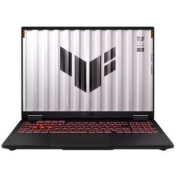 PC PORTÁTIL GAMING ASUS TUF A16 FA608UH-R72A55CB2