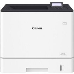 IMPRESSORA CANON LBP712CX