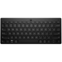 TECLADO HP 350 MULTI-DEVICE WIRELESS