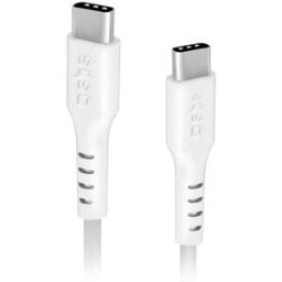 CABO TELEMÓVEL SBS TECABLETCC20W