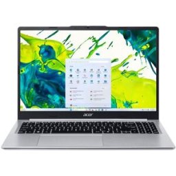 PC PORTÁTIL ACER AL15-48P-R9HX-934