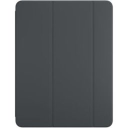 CAPA APPLE IPAD PRO 13 M4 BK