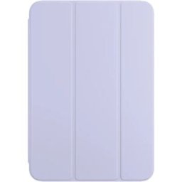 CAPA TABLET APPLE IPAD MINI 2024 LV