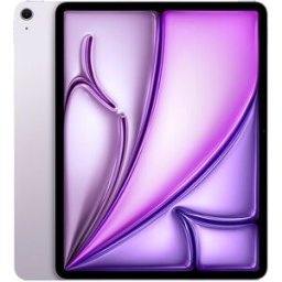 Apple IPAD AIR M2 5G 13 1TB PP