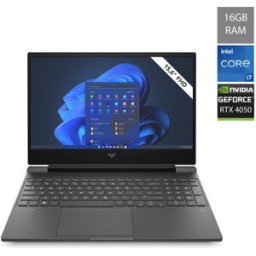 PC PORTÁTIL HP VICTUS 15-FA2046NP