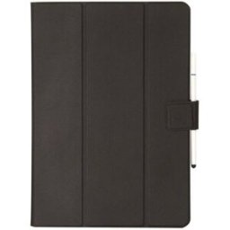 CAPA TABLET TUCANO FP 9/10