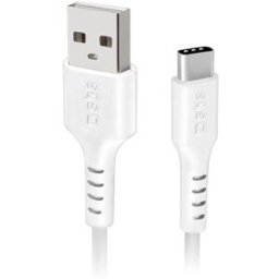 CABO TELEMÓVEL SBS TECABLEMICROC15W