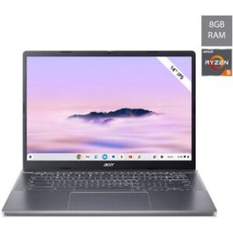 PC PORTÁTIL ACER CB514-3H-817
