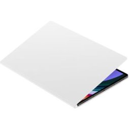CAPA TABLET SAMSUNG S9 ULTRA S BOOK BR