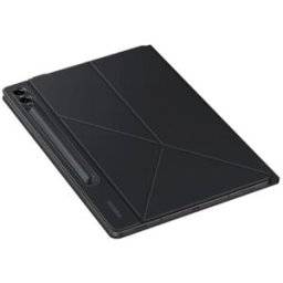 CAPA TABLET SAMSUNG S9+ S BOOK PR