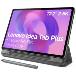 TABLET LENOVO IDEA TAB PLUS PEN+CP